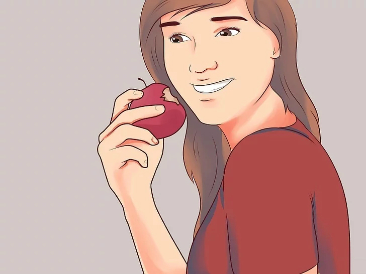 如何保持清爽的脸,如何保持清爽的状态