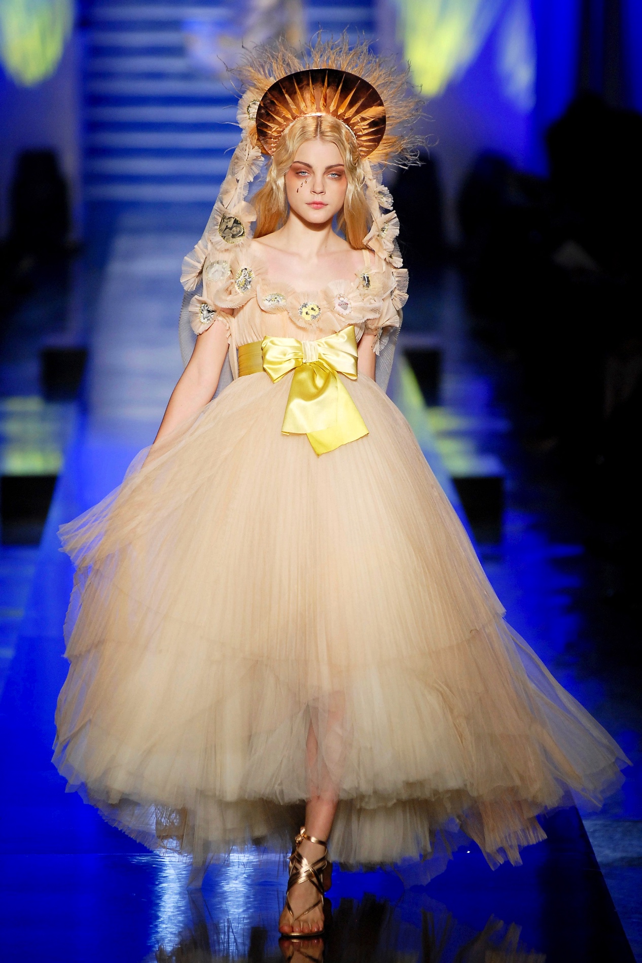 加拿大超模美女,加拿大模特神仙颜值