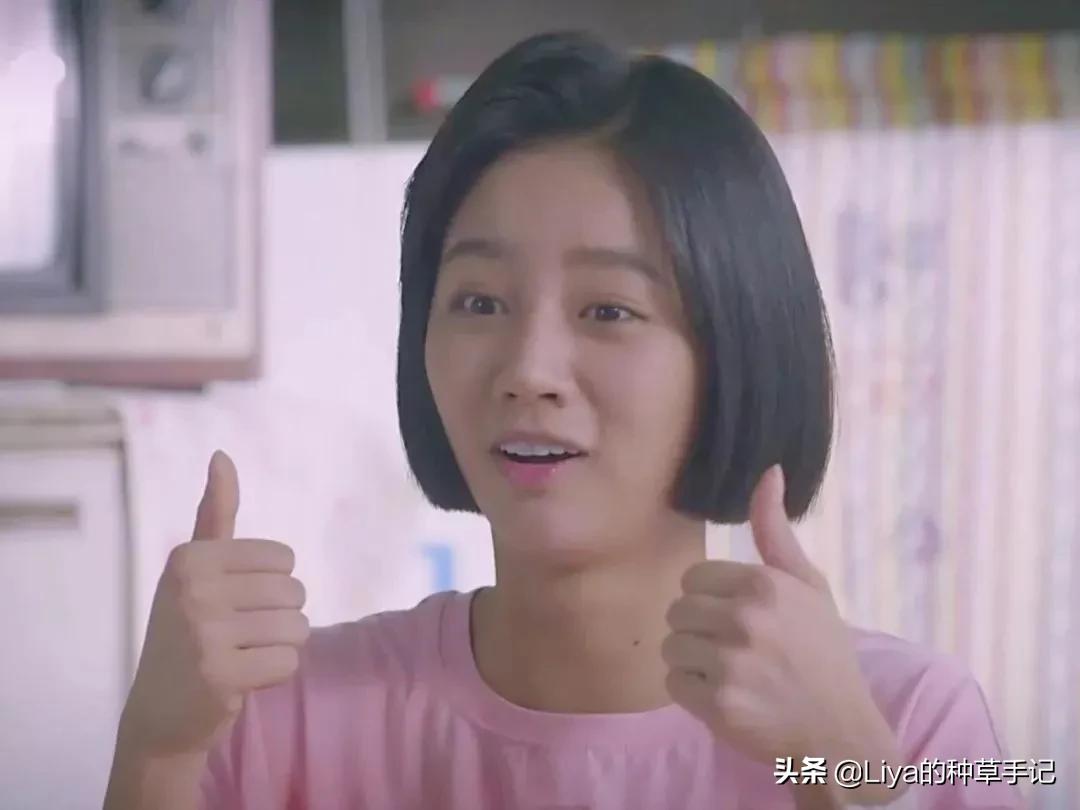 6部冬季必看好剧豆瓣评分高达9.7,给你10部豆瓣8.5以上的小众宝藏剧