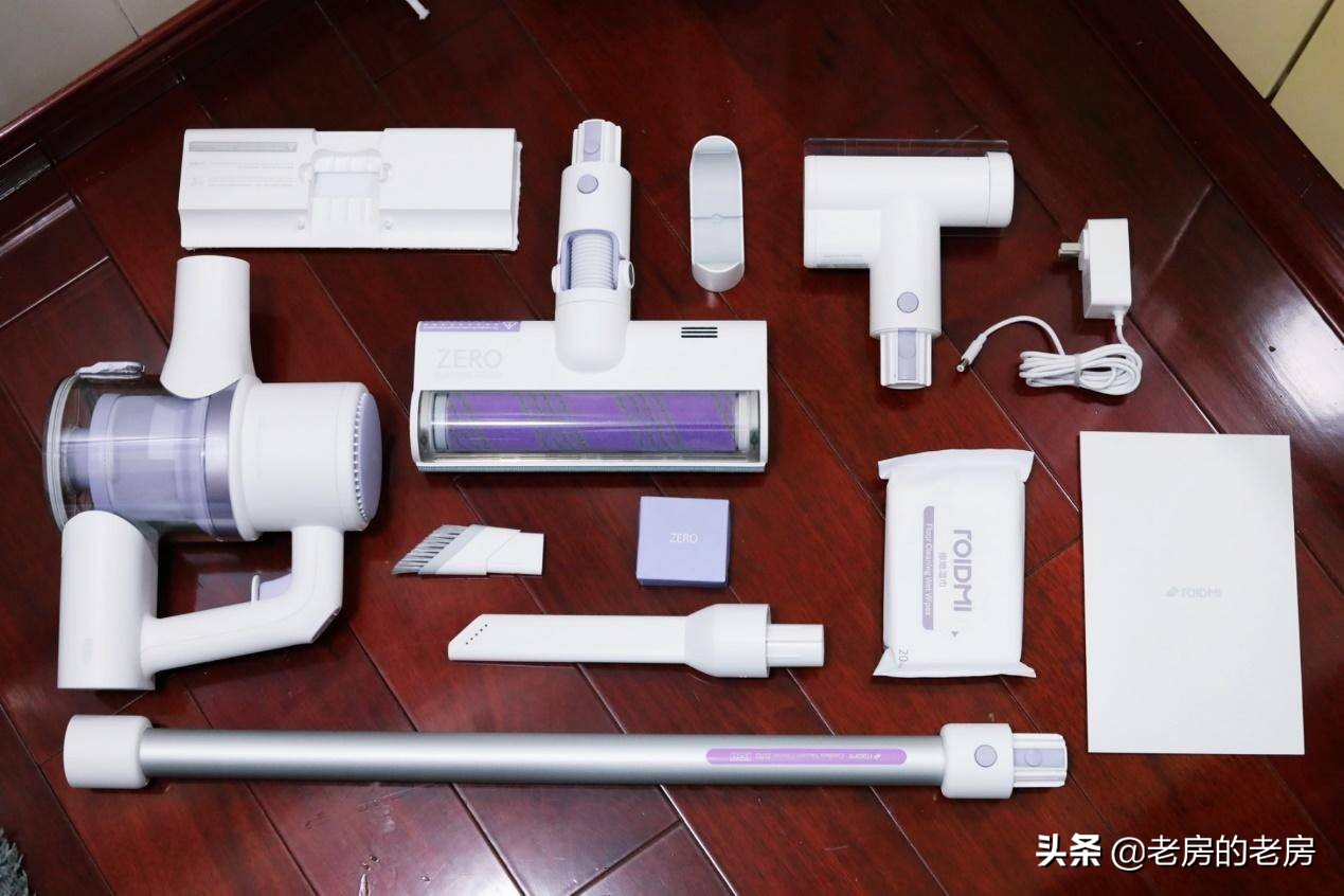 鐫跨背鎵嬫寔鏃犵嚎鍚稿皹鍣▃ero,鐫跨背zero鍚稿皹鍣ㄦ崲鐢垫睜