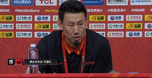 边线发球出界案例,边线发球失误视频