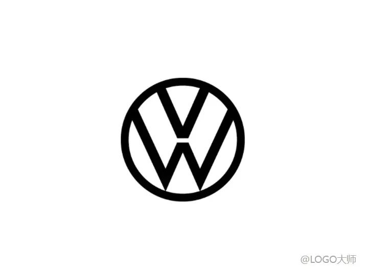 瀛楁瘝W涓婚LOGO,瀛楁瘝w涓婚logo璁捐