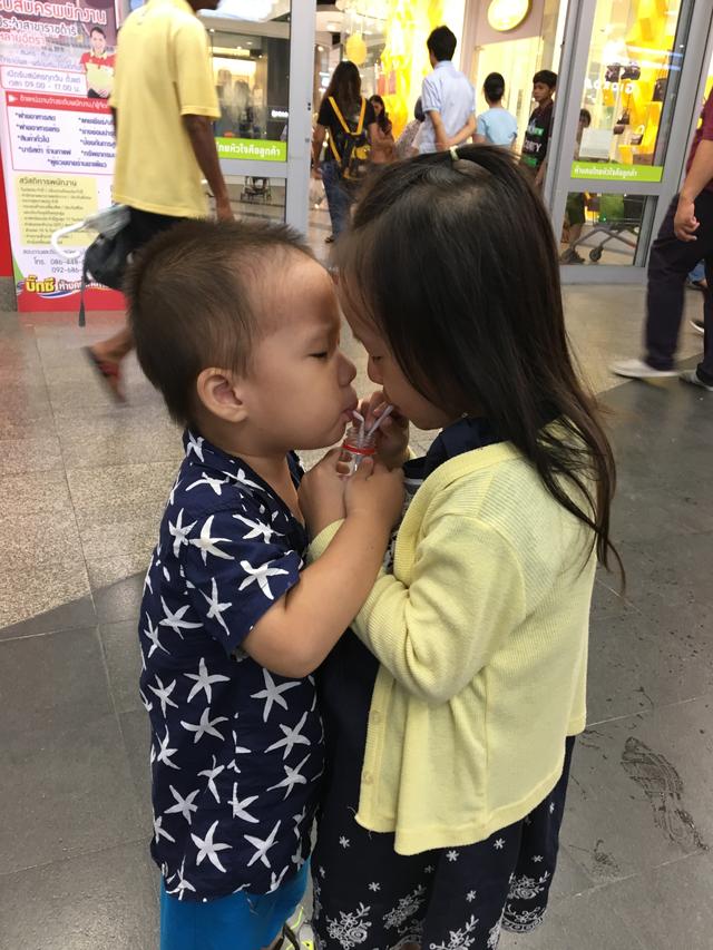 泰国6天5夜游价格,泰国五天四晚之旅价钱