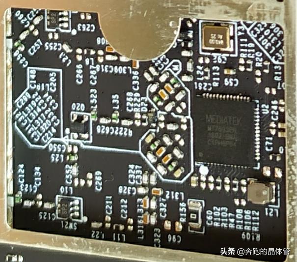 小米路由器4c和4a有什么不一样,小米路由器4的说明书
