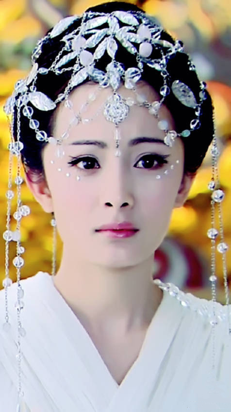 仙剑奇侠传三剧照,仙剑奇侠传三剧照图片