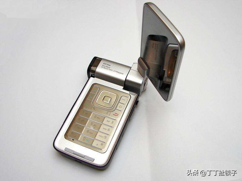 诺基亚手机历代发售价格,曾经的辉煌诺基亚