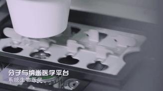 高考志愿要不要告诉同学,高考填报志愿告诉分数吗