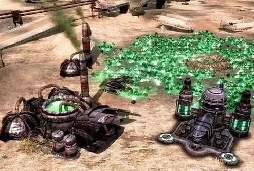 经典单机游戏盘点打仗,十大经典单机游戏排行榜