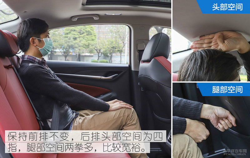 长安逸动plus旗舰测试,最新款长安逸动plus深度试驾