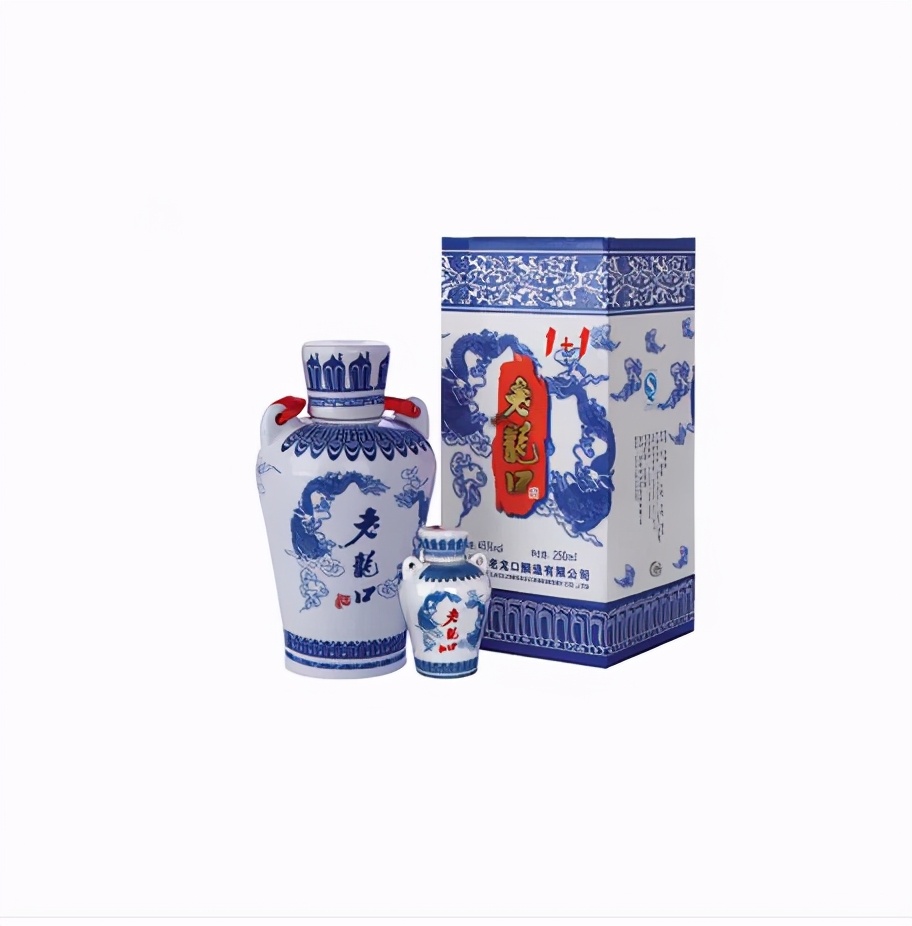 各地区酒的品牌大全,各大品牌酒排名