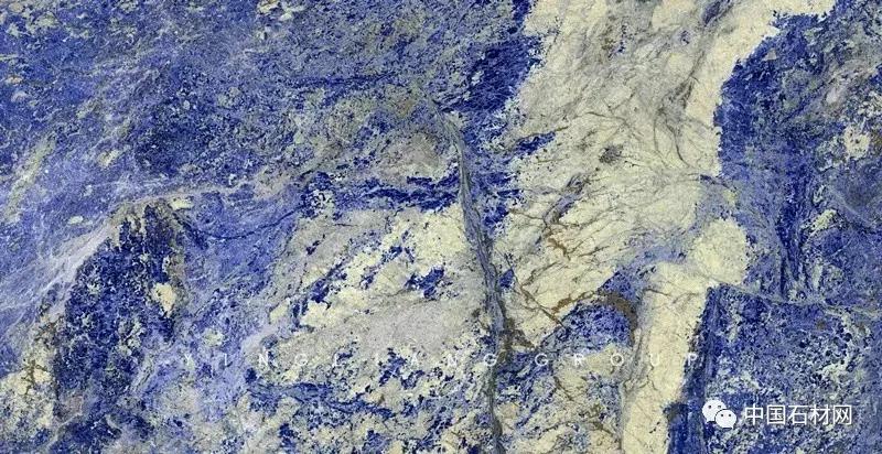 白玉兰石用什么颜色的石材好看,看看这些石头都像什么