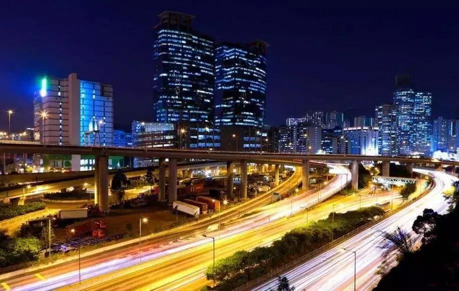 孝感中心城市在哪,孝感未来市中心