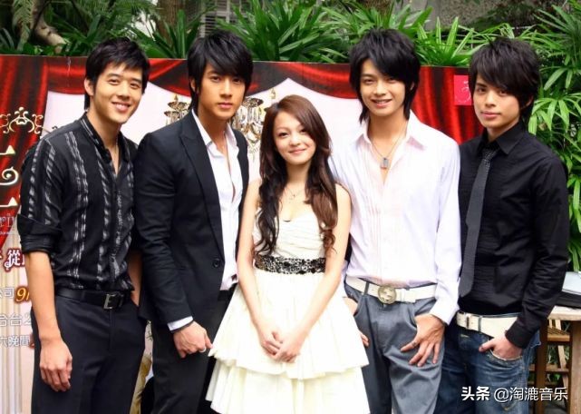 90后恋爱启蒙：你单身，是因为台剧看多了