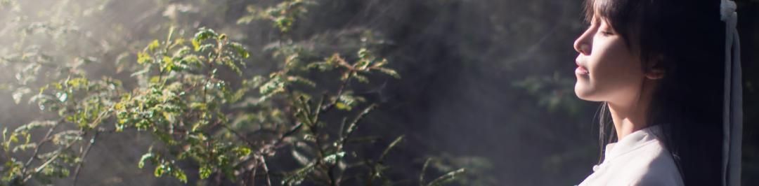 youtube中国前100城市,youtube排名有什么用