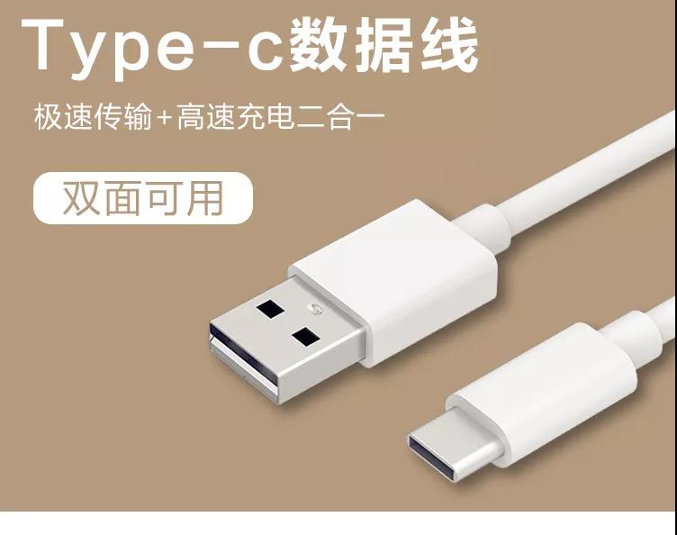 为什么手机数据线接口会变松,为什么手机数据线那么硬