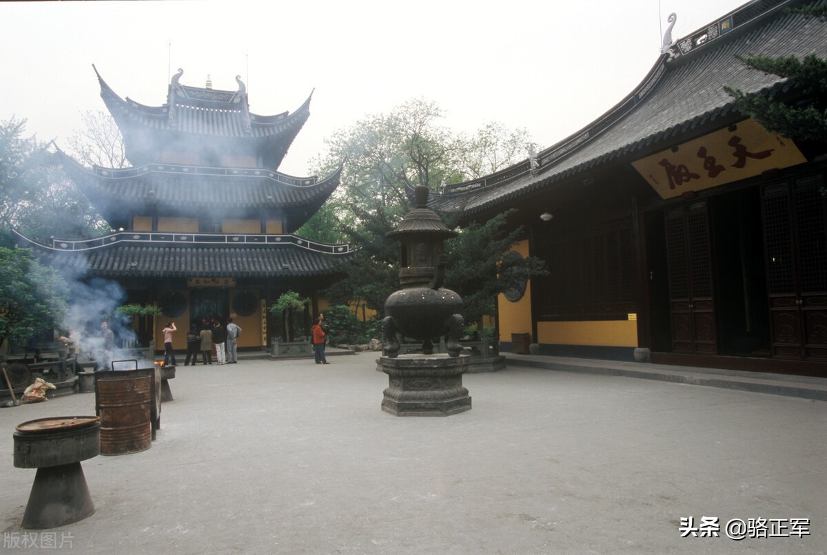 南轩传奇(长篇小说连载之十九)