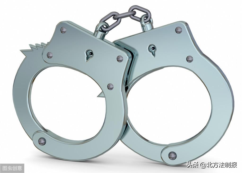 以打假为目的合理索赔违法吗,以打假名义恶意索赔