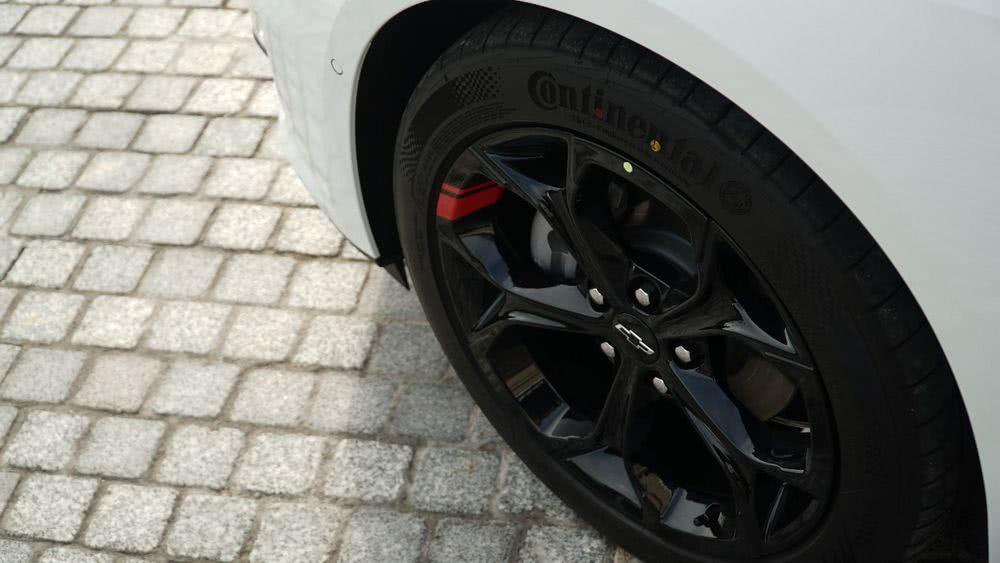 号称史上最强一代全新迈锐宝XL有多强？