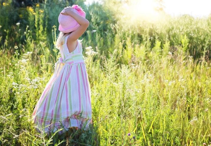 孩子穿这种衣服家长一定要注意,这种衣服别给孩子买