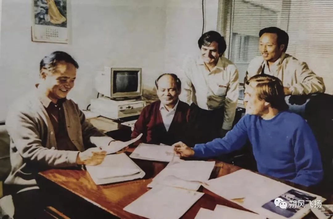 「平朔记忆」我职业生涯的摇篮——安太堡矿财务部