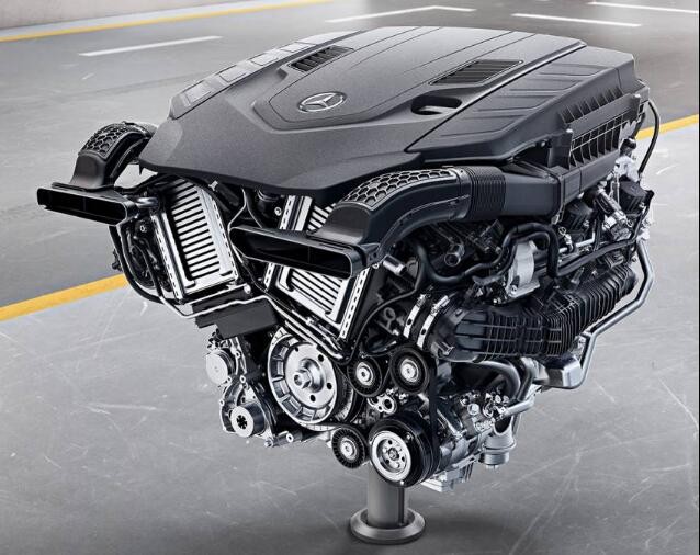 g550差速锁使用,g550差速锁