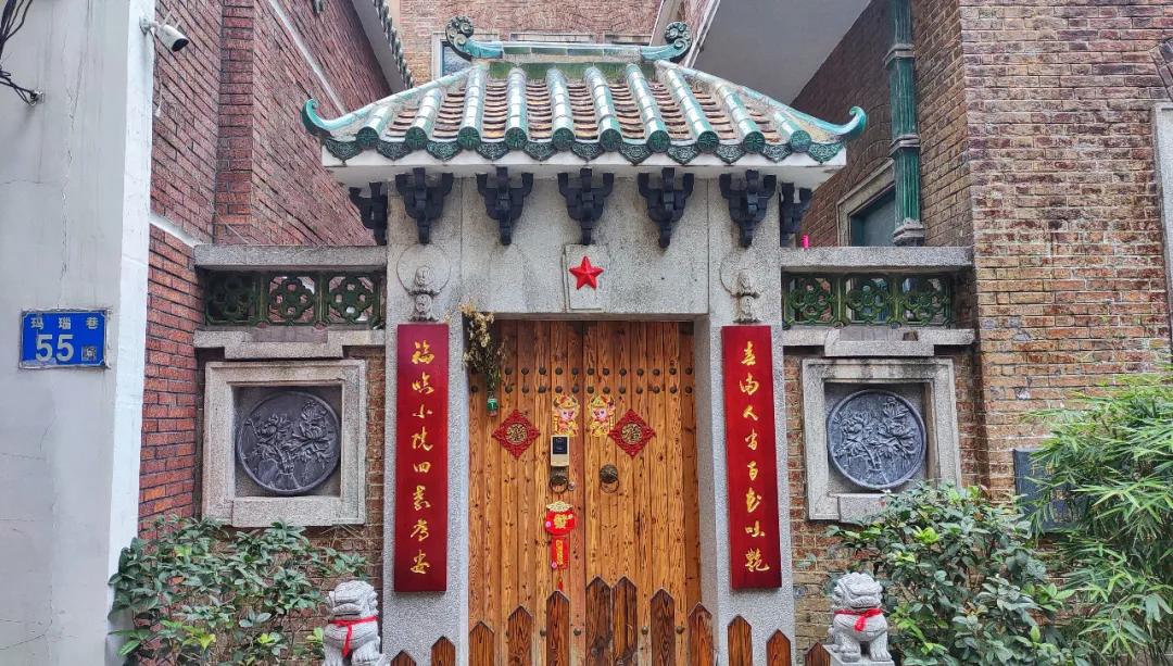 五一去广州的最佳路线,五一广州最佳路线