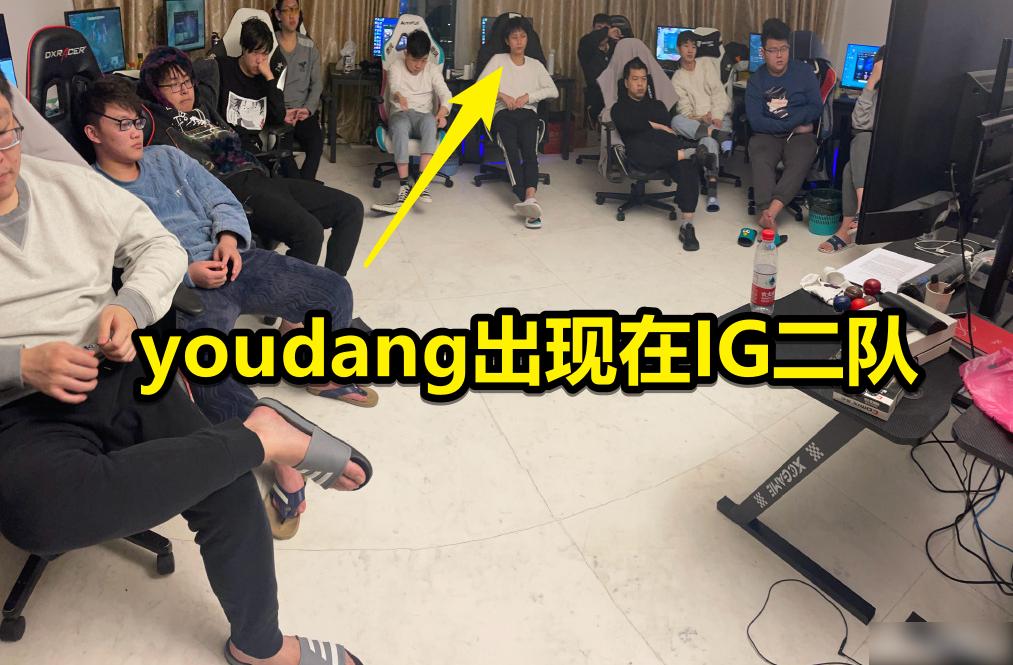 ig王思聪被赵信单杀梗,2018lol全明星赛宁王赵信