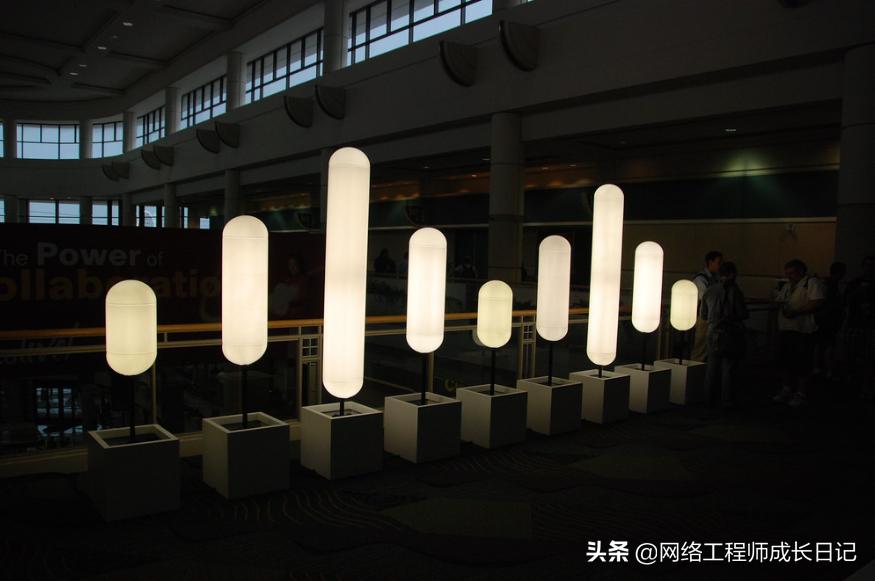 CcIe考到工资一般多少思科CCIE怎么样