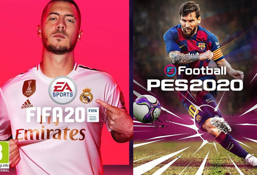 武磊西甲对阵皇家,西甲联赛武磊对梅西