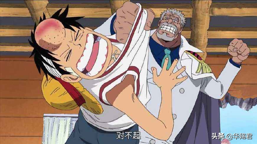 怎么区分动漫男女主,如何识别动漫男主