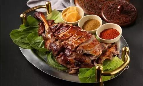 腌料配方大揭露,厨师手写各种腌料秘方