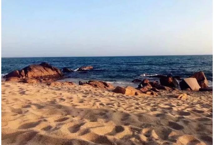 三亚角头湾旅游攻略,三亚周边海岛游