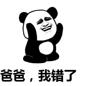 维c大牌护肤品推荐,成分党维c使用方法