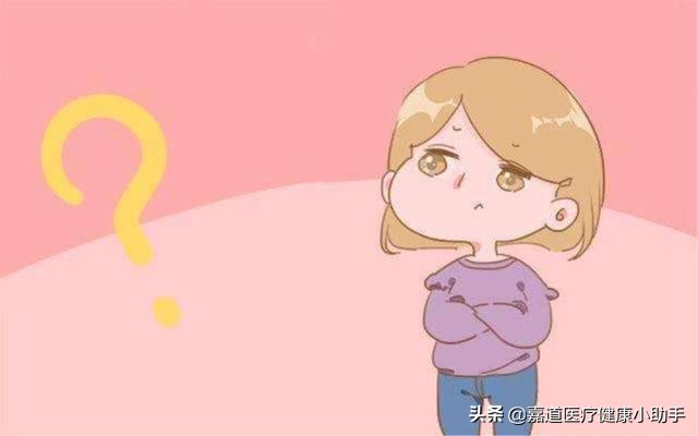 怀孕多久可以通过验孕棒查出来,怀孕多久可以用尿液测出来