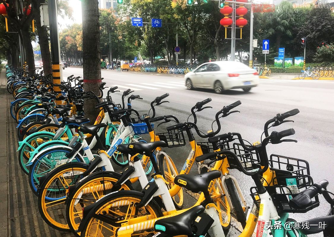 西安人对外地人的包容度好不好,西安人包容性强吗