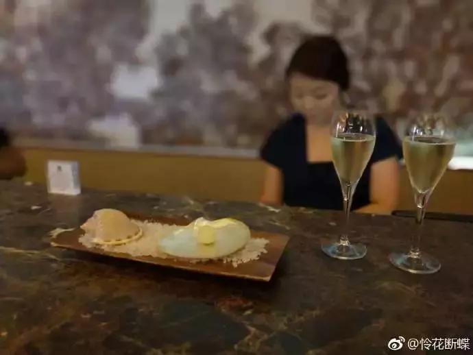 澳大利亚旅游抱考拉,麻麻游记视频大全