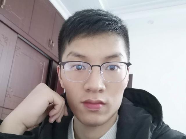 世界那么大还是遇见你,世界这么大还是遇见你粤语版