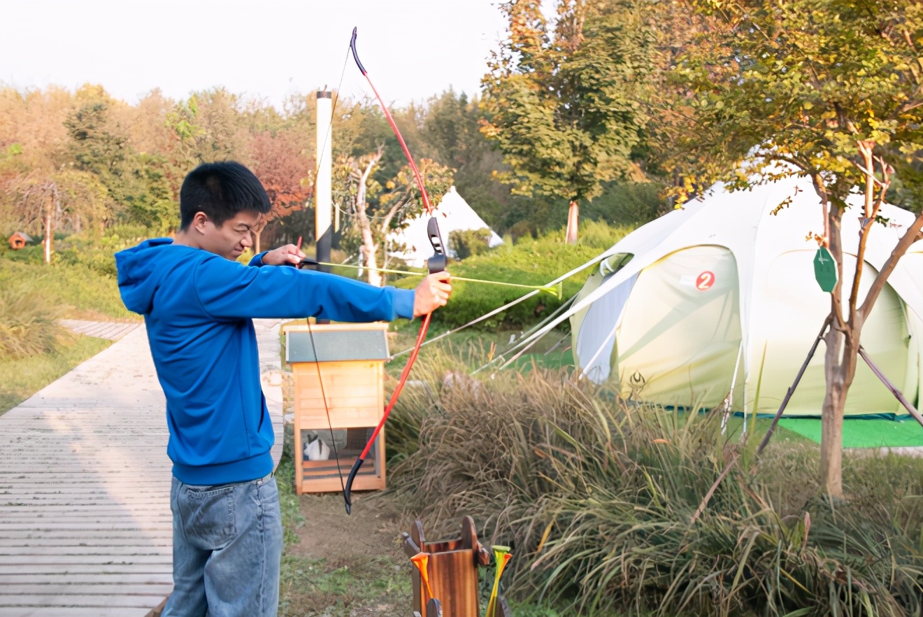 试驾奔奔e-star,奔奔e-star深度测评开火
