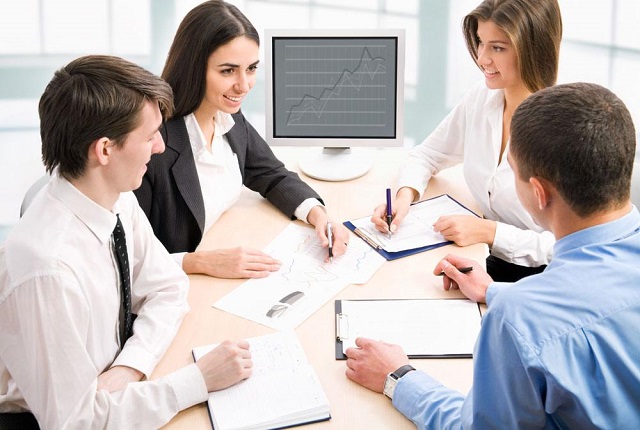 人这一辈子总会遇见讨厌的人和事,人的一生会遇到很多挫折如何面对