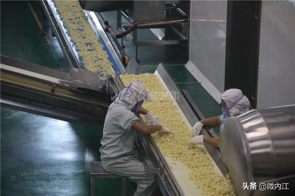 奋力建设美丽乡村,奋力打造景美民富幸福家园