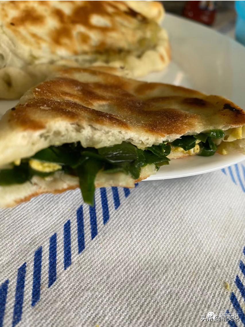 南美实录：智利小镇惊现中国人滚出传单，当地华人心态崩溃