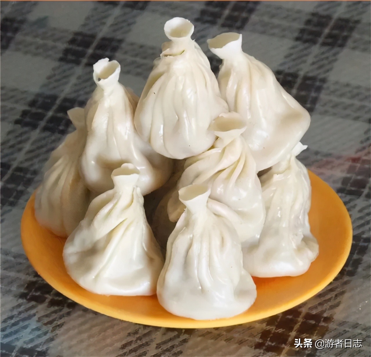 六月奔赴甘南去见证它究竟有多美,六月的甘南简直太美了