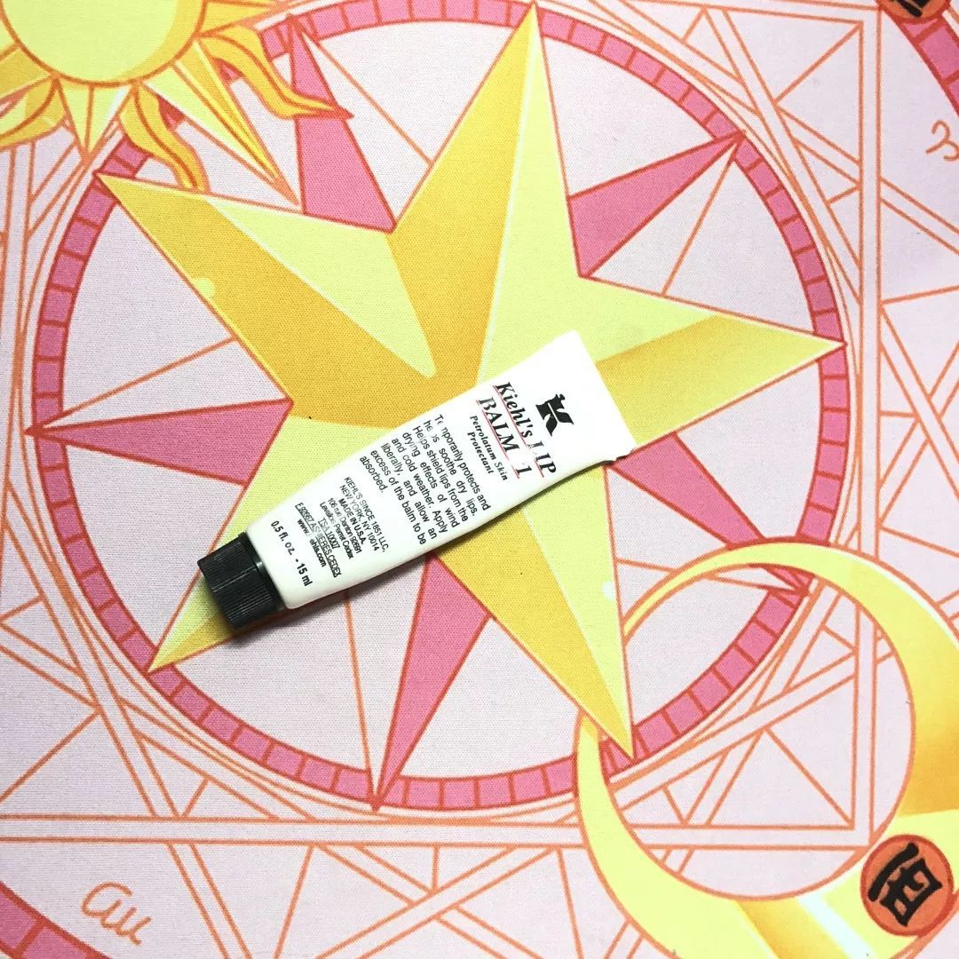 只有仙女才有仙气,只有仙女才会驾驭的色号