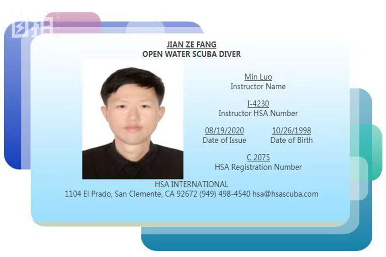 我，坐轮椅的大学生，上天能跳伞、下海能潜水，像普通人一样生活