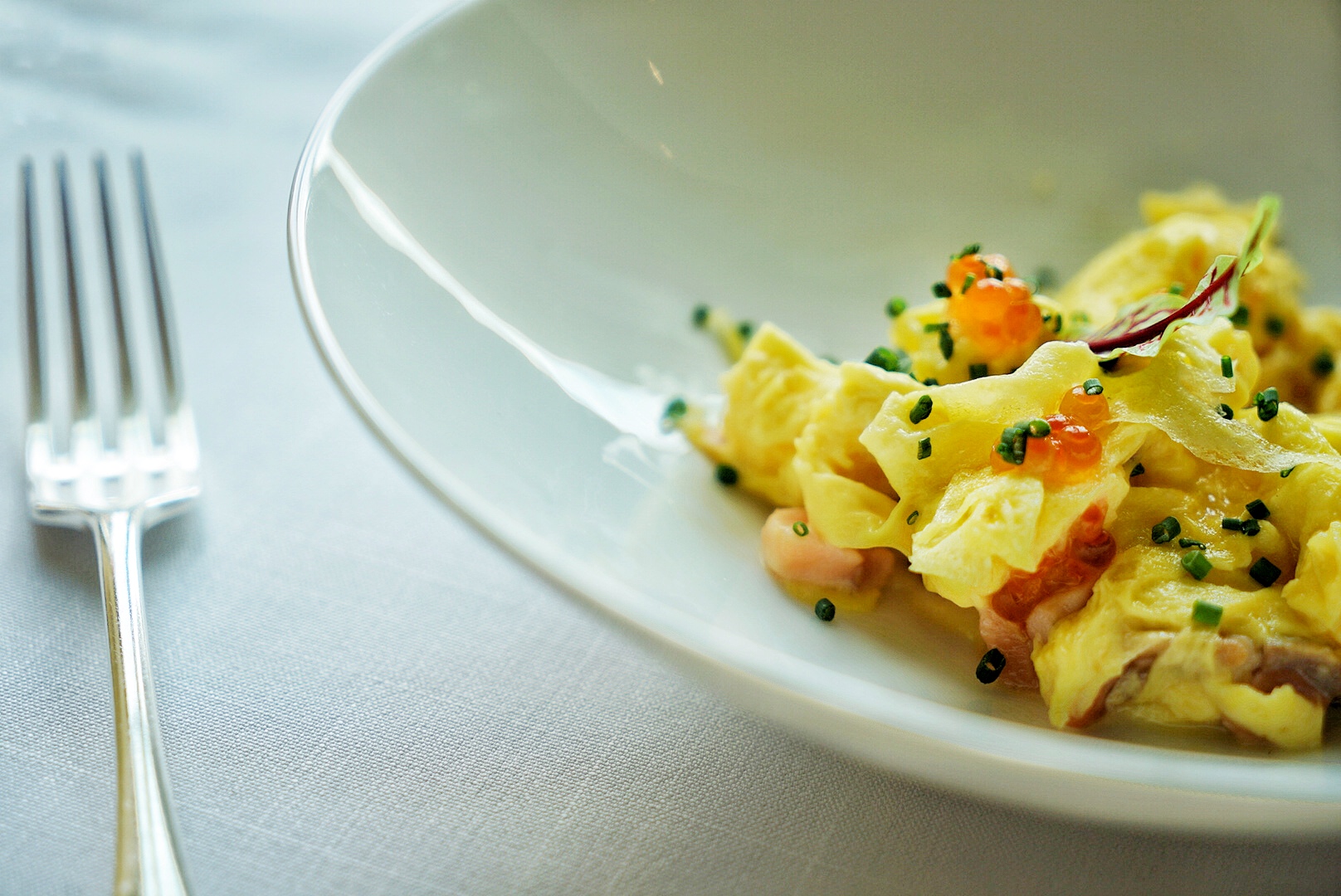 广州小蛮腰四季酒店,广州必住酒店