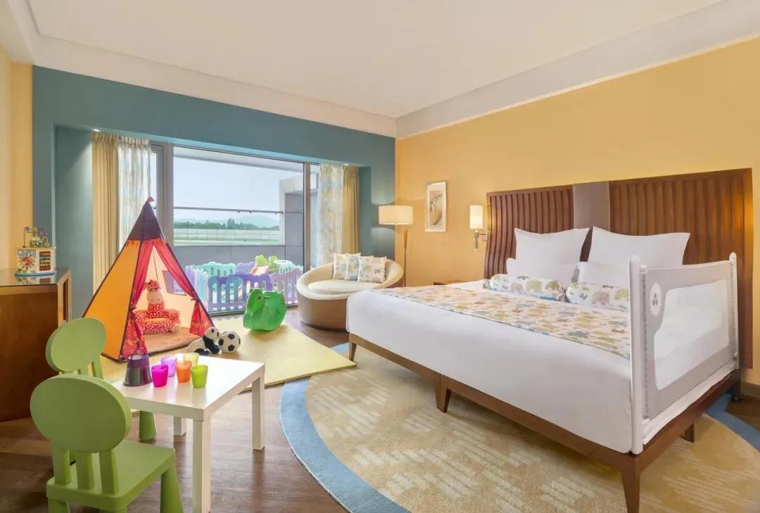 你还在为生意难做发愁吗,酒店低价房生意怎么做