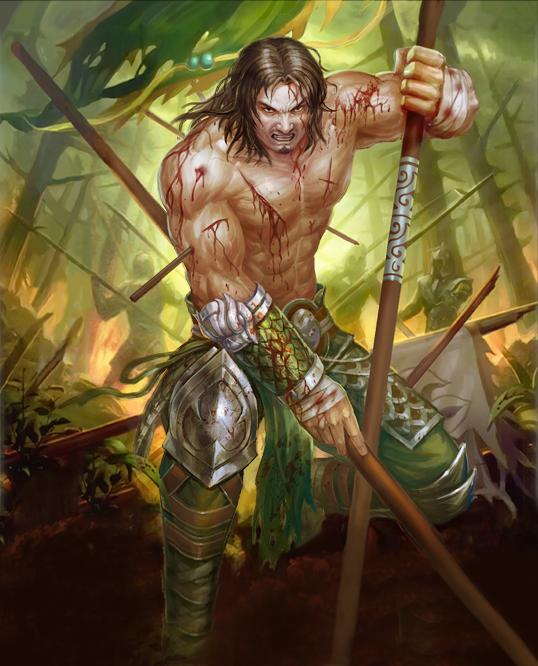 三国杀蔡文姬断肠解释,三国杀蔡文姬能断肠飞扬跋扈吗