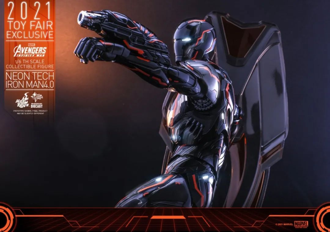 ht钢铁侠mk50创战光速橙,ht钢铁侠mk50在哪购买