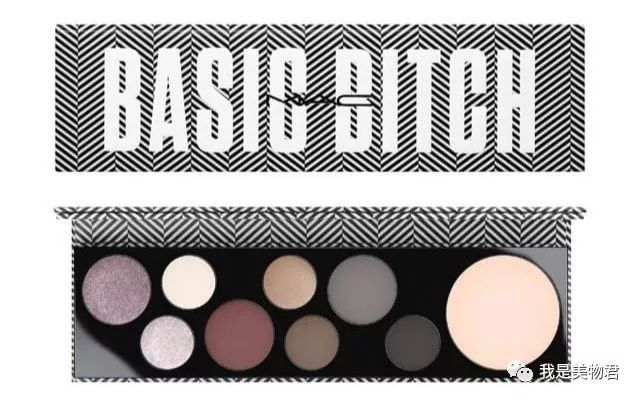 2020年12星座运气排行,2019年12星座运势完整版