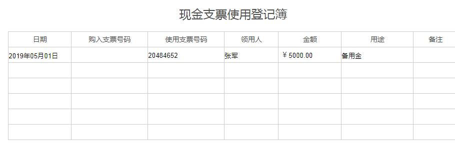 老板通知我交接完工作辞退我,年底有事请假老板直接放假后辞退